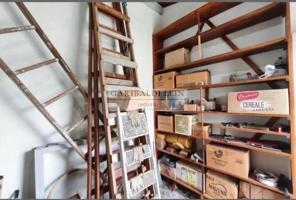Casa, 3 quartos, 231 m² - Foto 63
