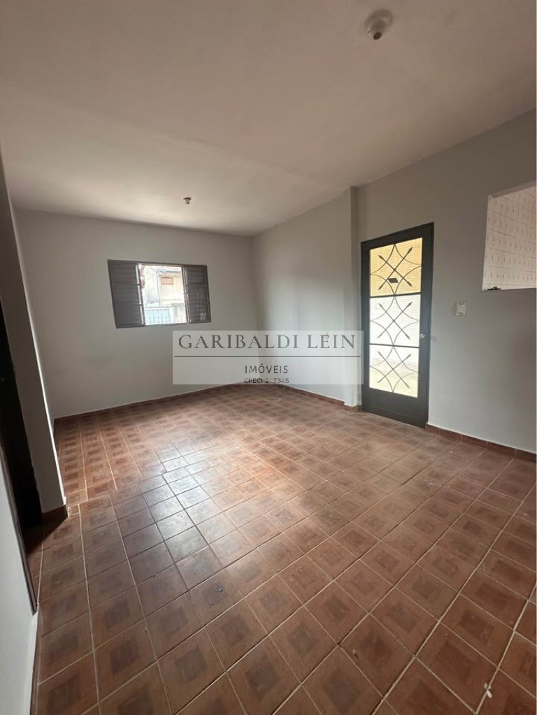 Casa, 3 quartos, 180 m² - Foto 3