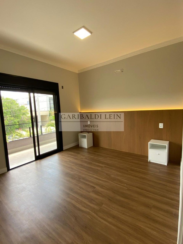 Casa, 3 quartos, 226 m² - Foto 40