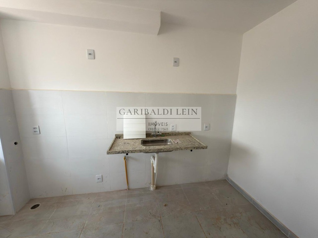 Apartamento, 2 quartos, 46 m² - Foto 4