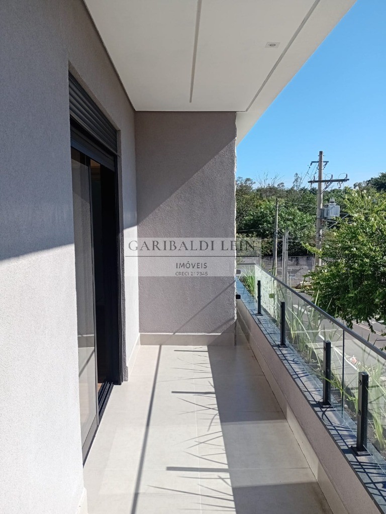 Casa, 3 quartos, 226 m² - Foto 43
