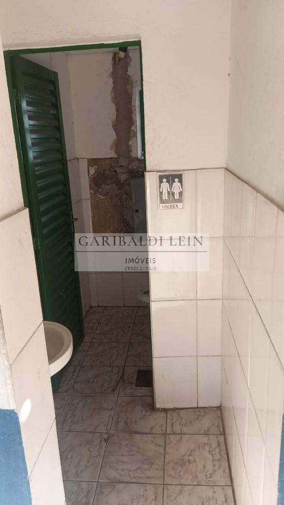 Loteamento e Condomínio, 432 m² - Foto 16