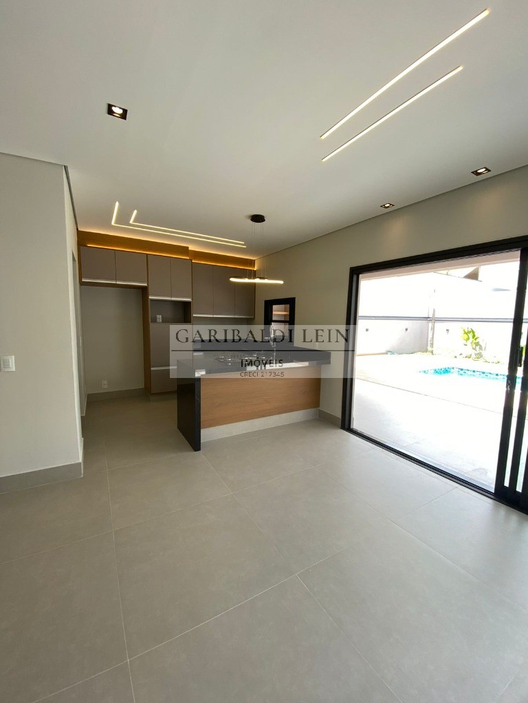 Casa, 3 quartos, 226 m² - Foto 22