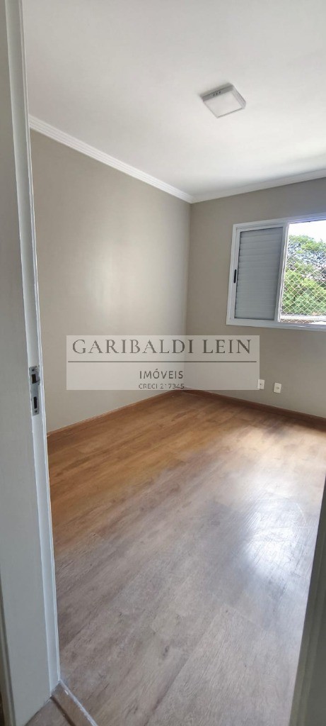 Apartamento, 3 quartos, 69 m² - Foto 17