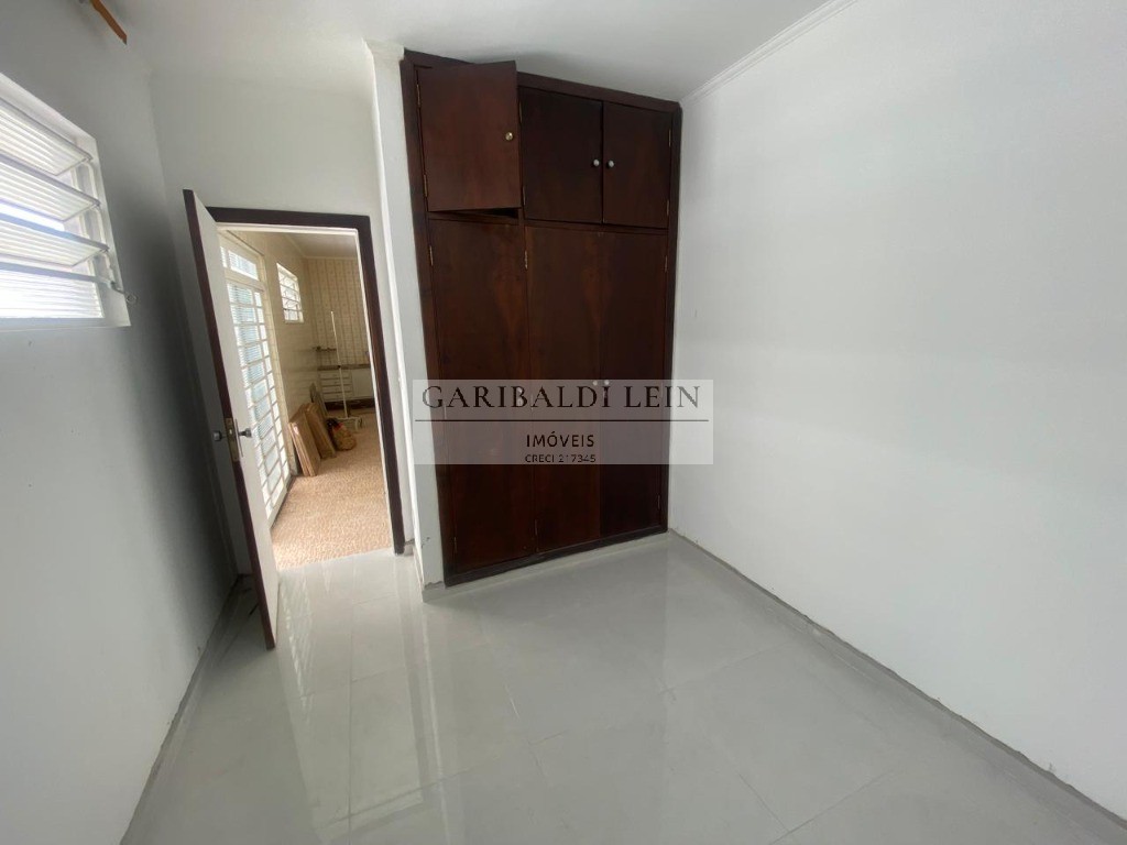 Prédio Inteiro, 350 m² - Foto 14