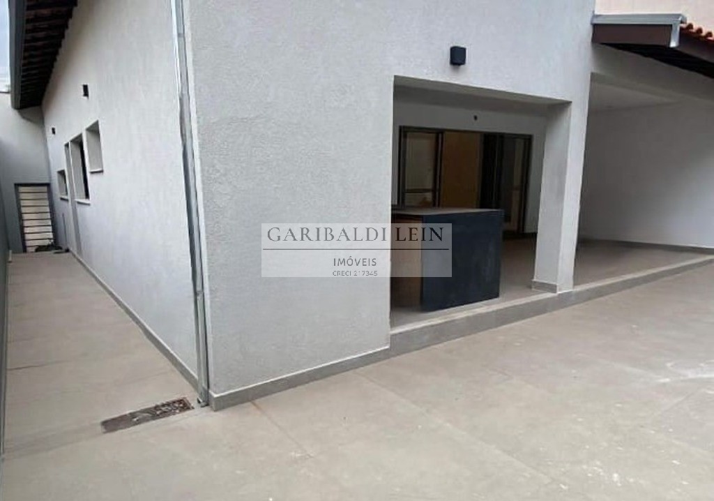 Casa, 3 quartos, 240 m² - Foto 39