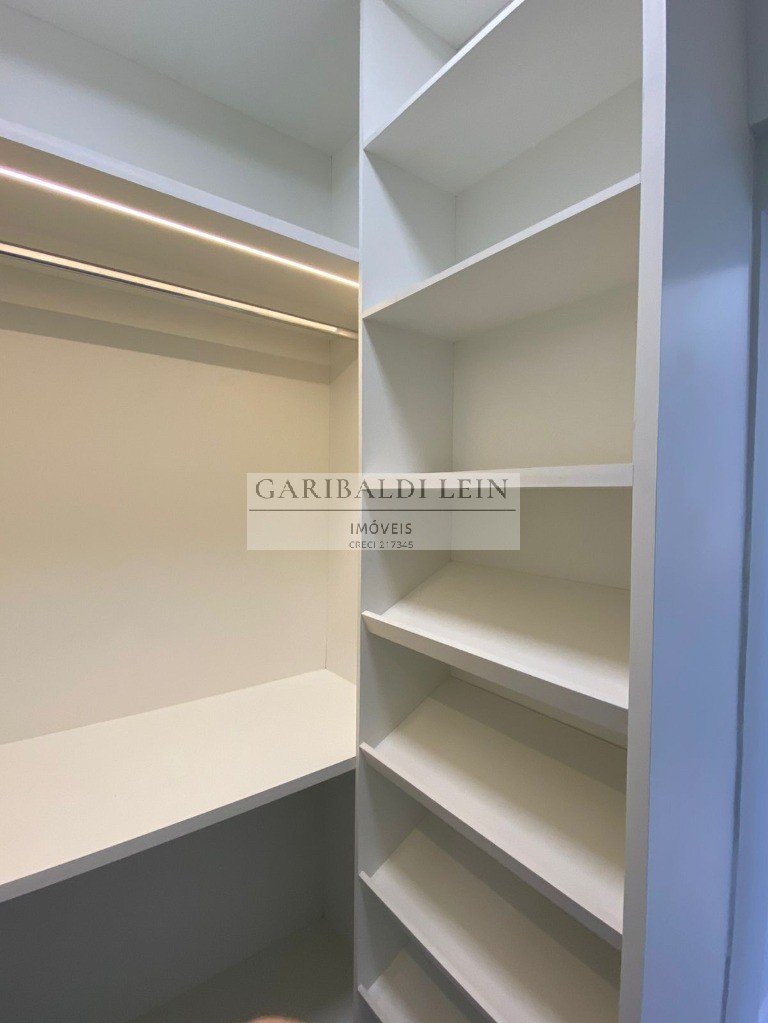 Casa, 3 quartos, 226 m² - Foto 44