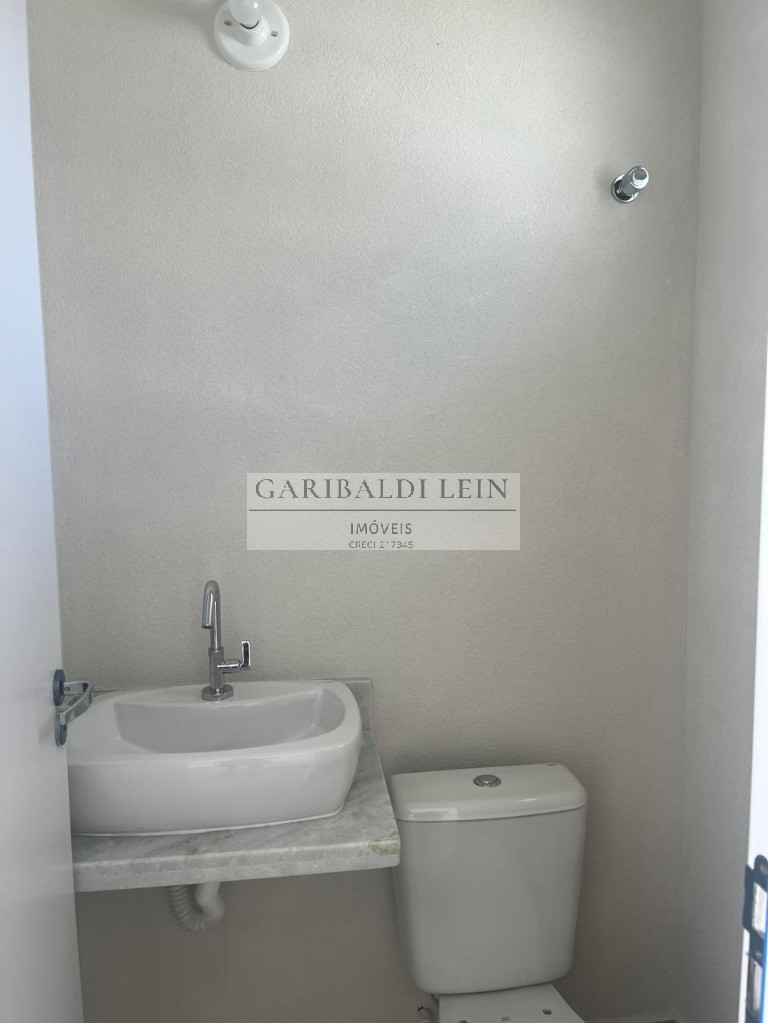 Casa, 2 quartos, 92 m² - Foto 19