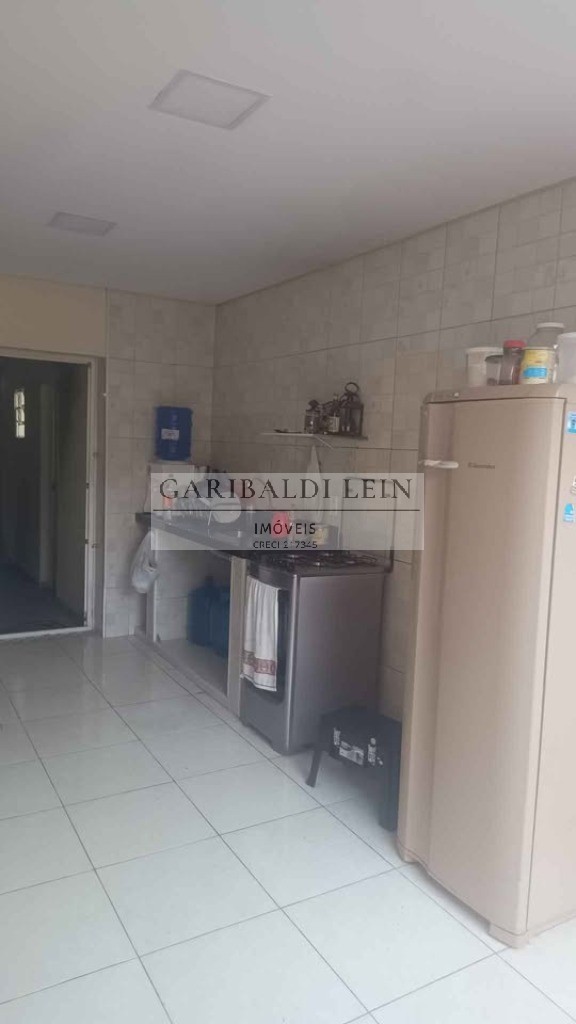 Casa, 3 quartos, 151 m² - Foto 8