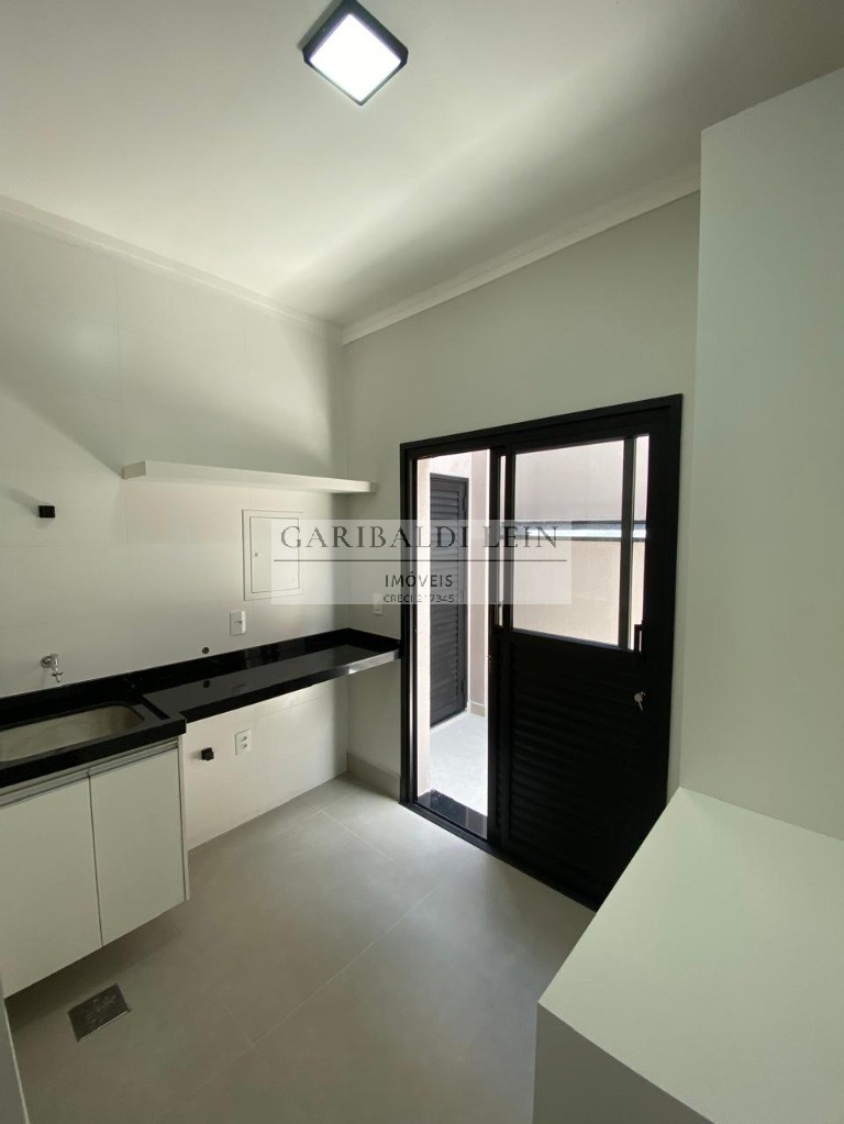 Casa, 3 quartos, 226 m² - Foto 28