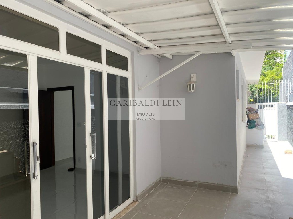 Prédio Inteiro, 350 m² - Foto 22