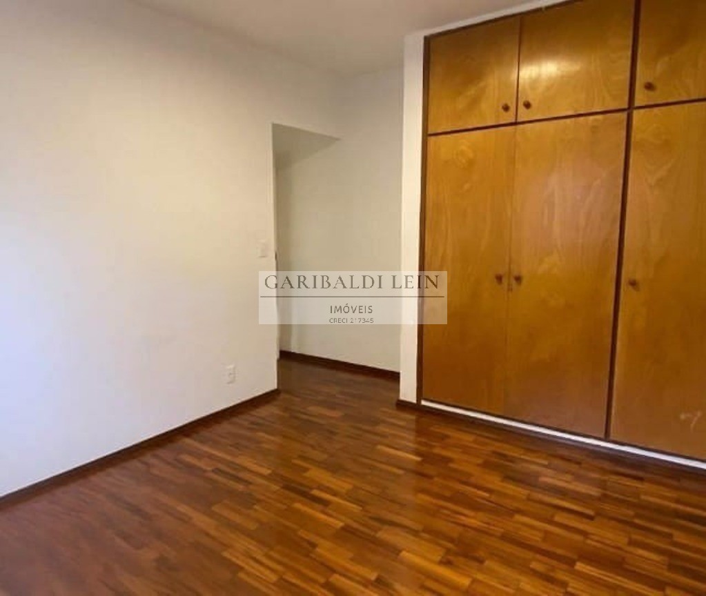 Casa, 3 quartos, 240 m² - Foto 21