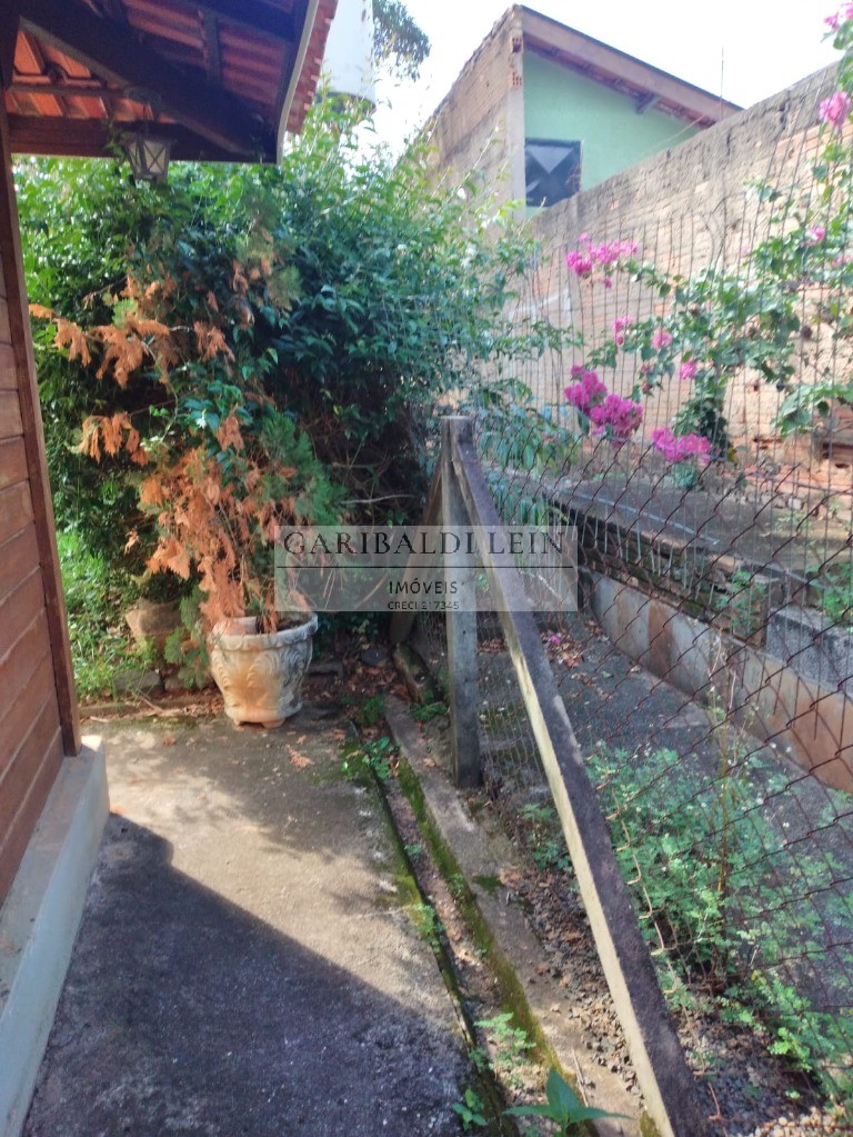 Casa, 4 quartos, 182 m² - Foto 4
