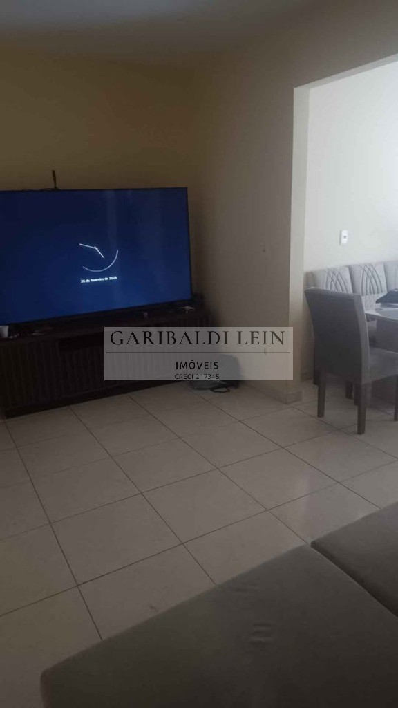 Casa, 3 quartos, 151 m² - Foto 4