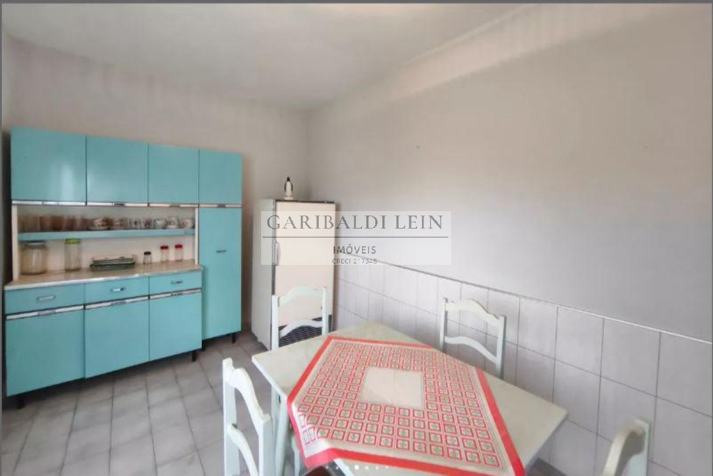 Casa, 3 quartos, 231 m² - Foto 56