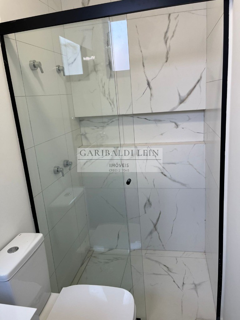 Casa, 3 quartos, 174 m² - Foto 14