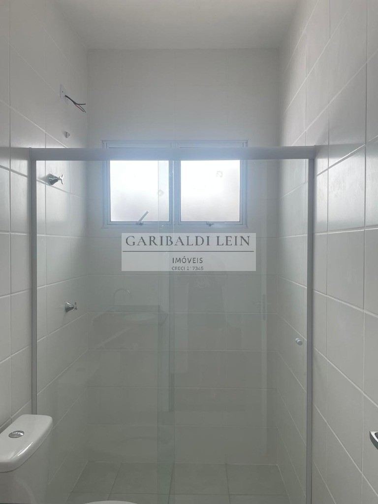 Casa, 2 quartos, 49 m² - Foto 13
