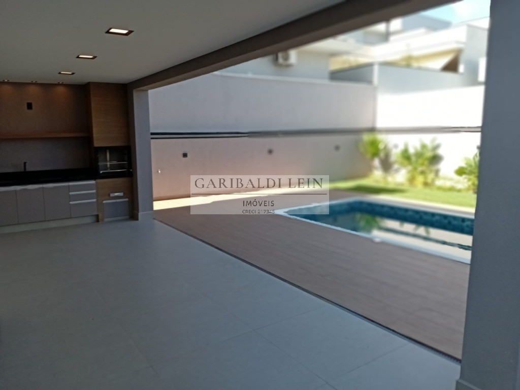 Casa, 3 quartos, 226 m² - Foto 17