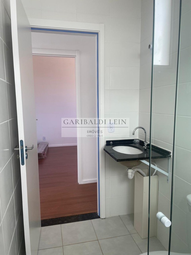 Casa, 2 quartos, 49 m² - Foto 11