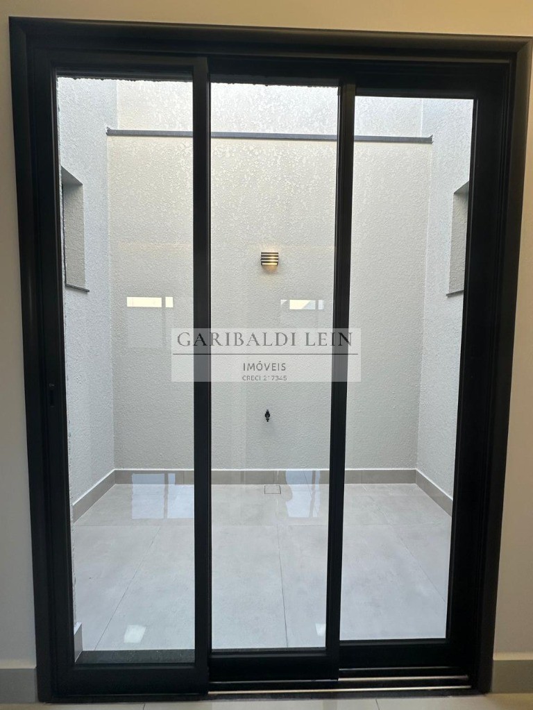 Casa, 3 quartos, 140 m² - Foto 31