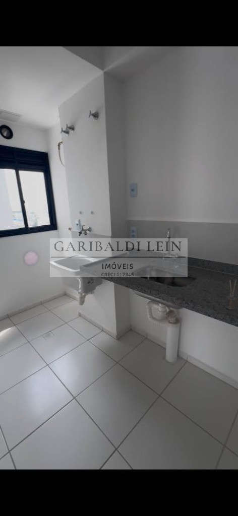 Apartamento, 3 quartos, 64 m² - Foto 4