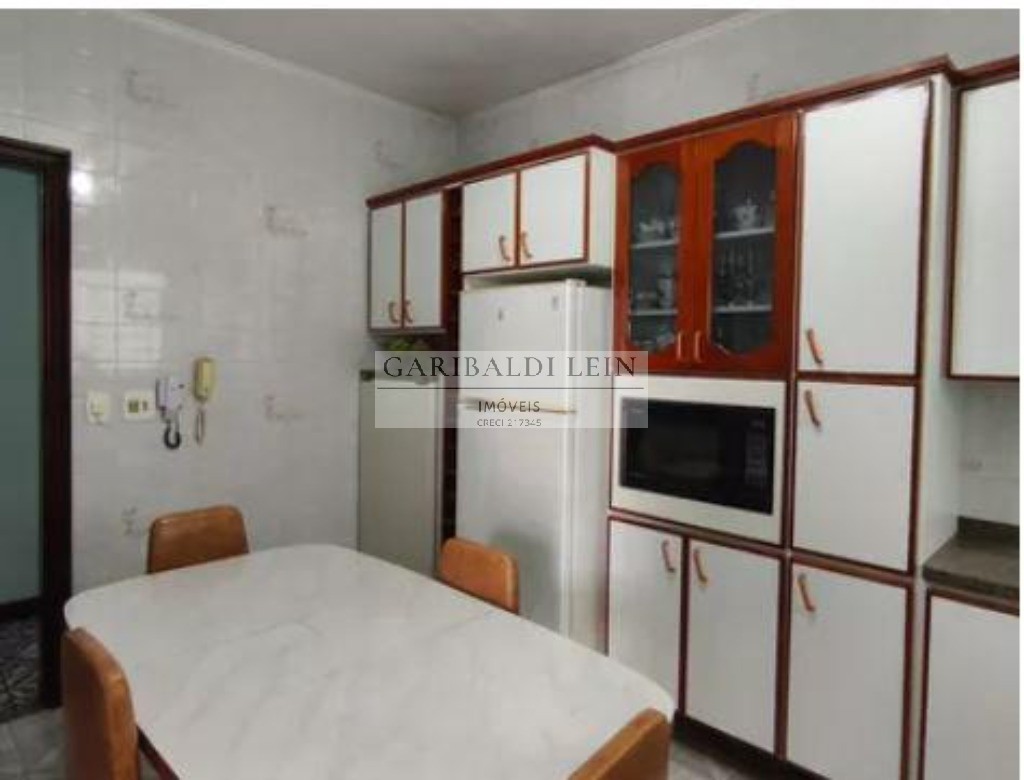 Casa, 3 quartos, 231 m² - Foto 39