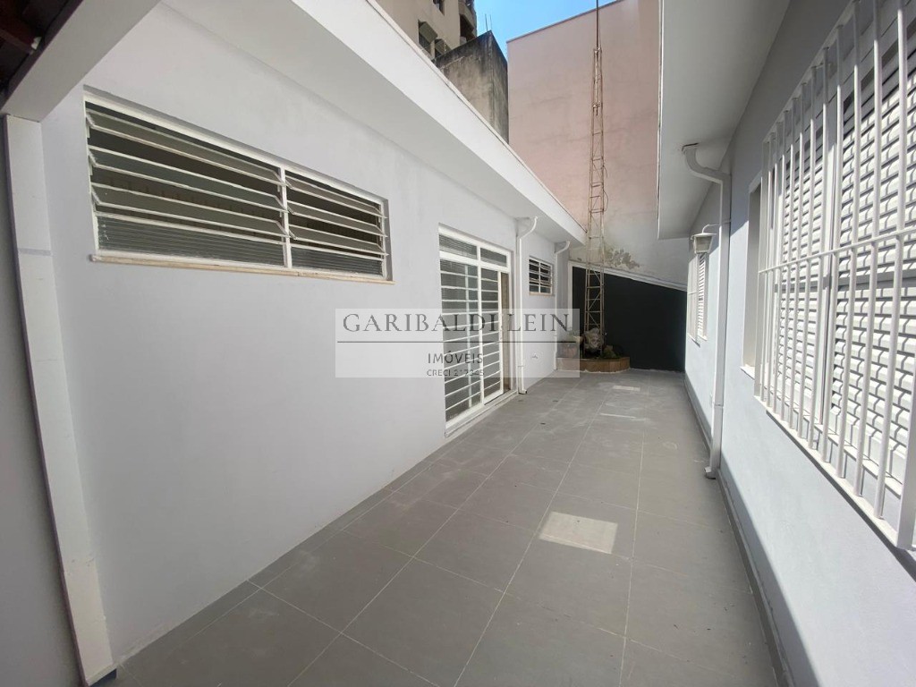 Prédio Inteiro, 350 m² - Foto 24