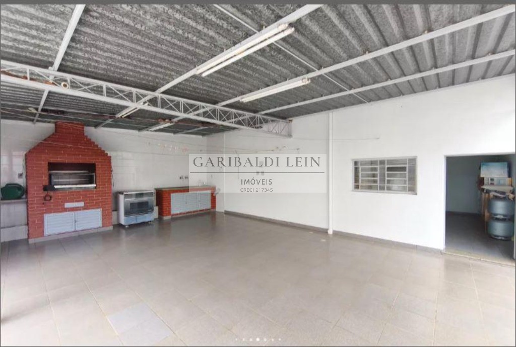 Casa, 3 quartos, 231 m² - Foto 51