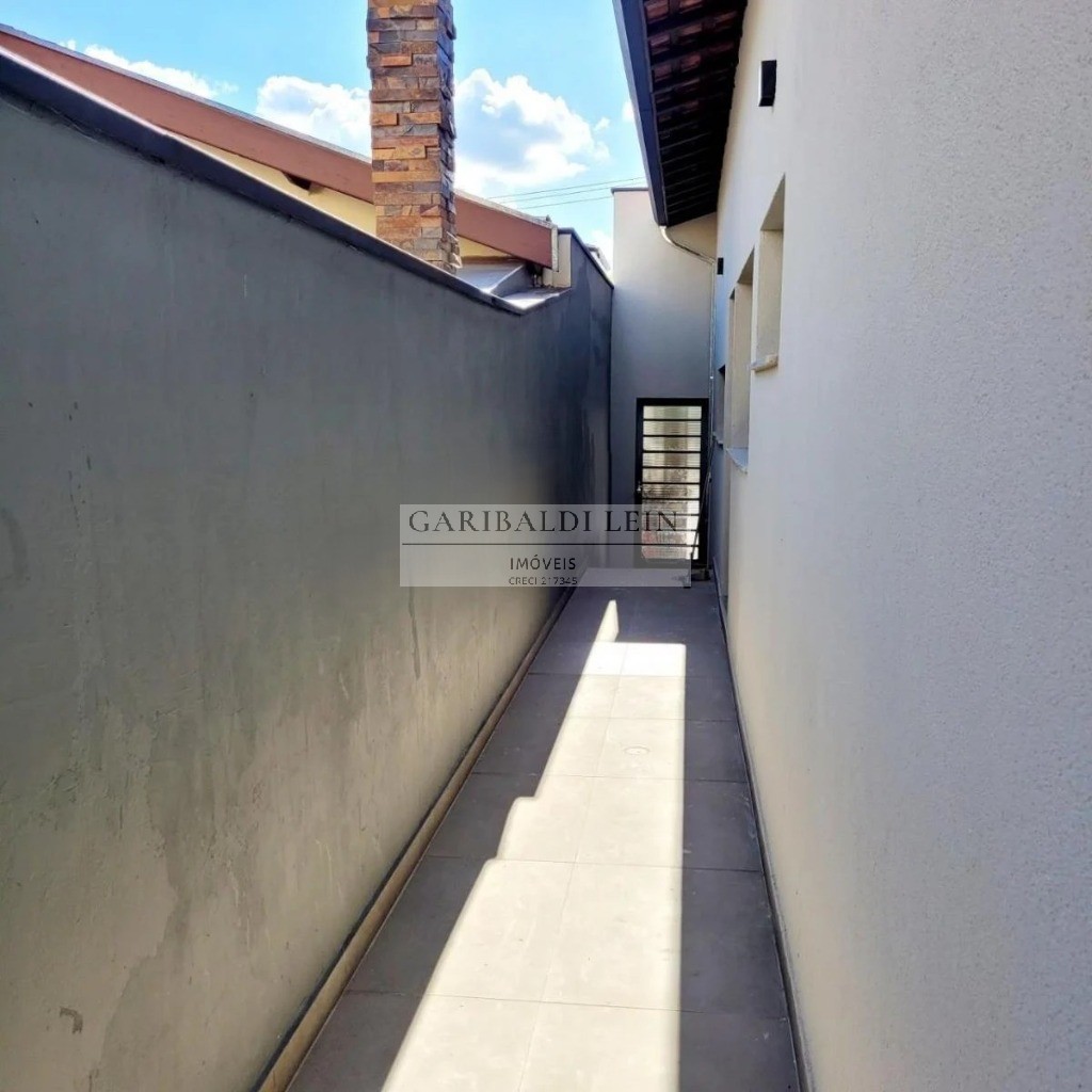 Casa, 3 quartos, 240 m² - Foto 42
