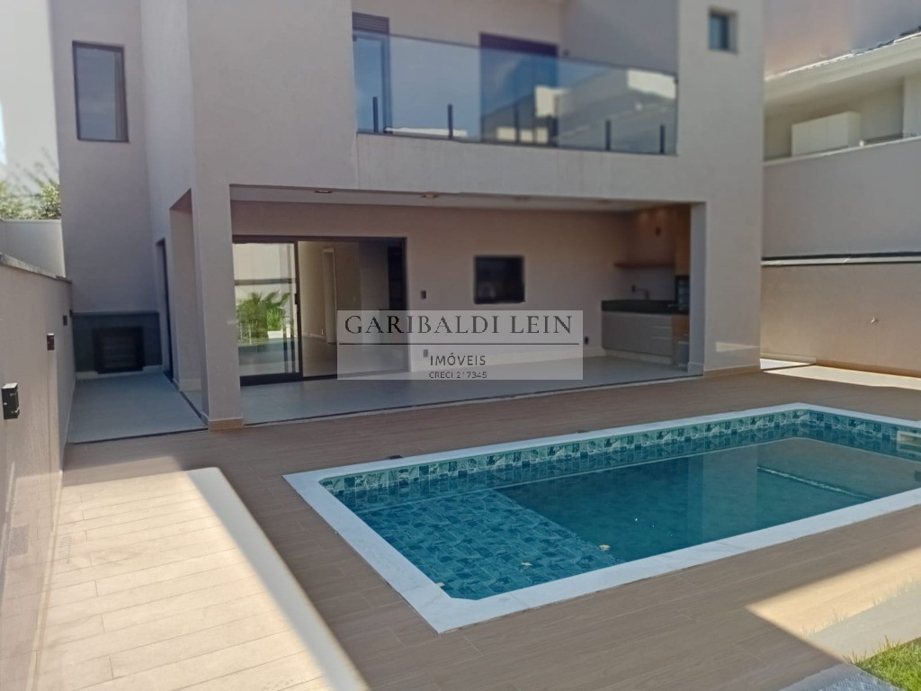 Casa, 3 quartos, 226 m² - Foto 10