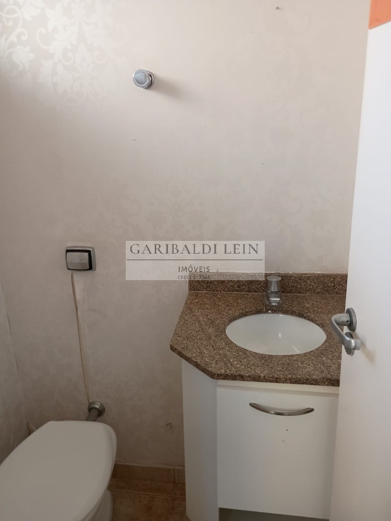 Casa, 3 quartos, 247 m² - Foto 7