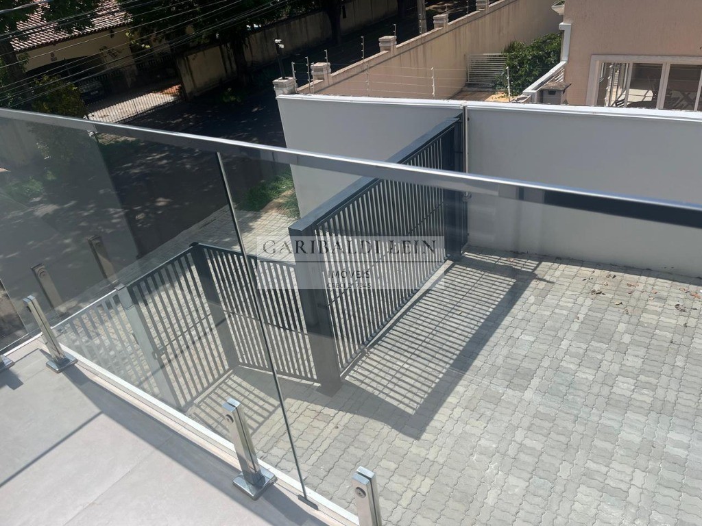 Casa, 2 quartos, 92 m² - Foto 12