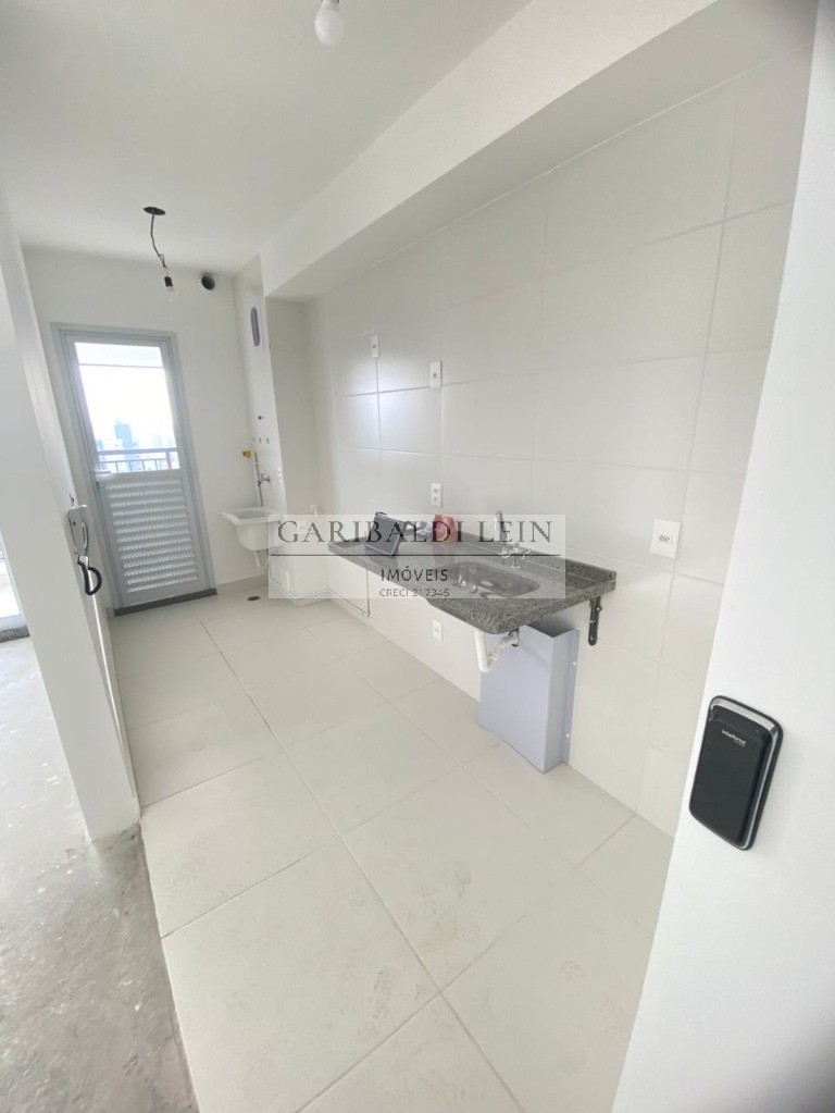 Apartamento, 2 quartos, 55 m² - Foto 6