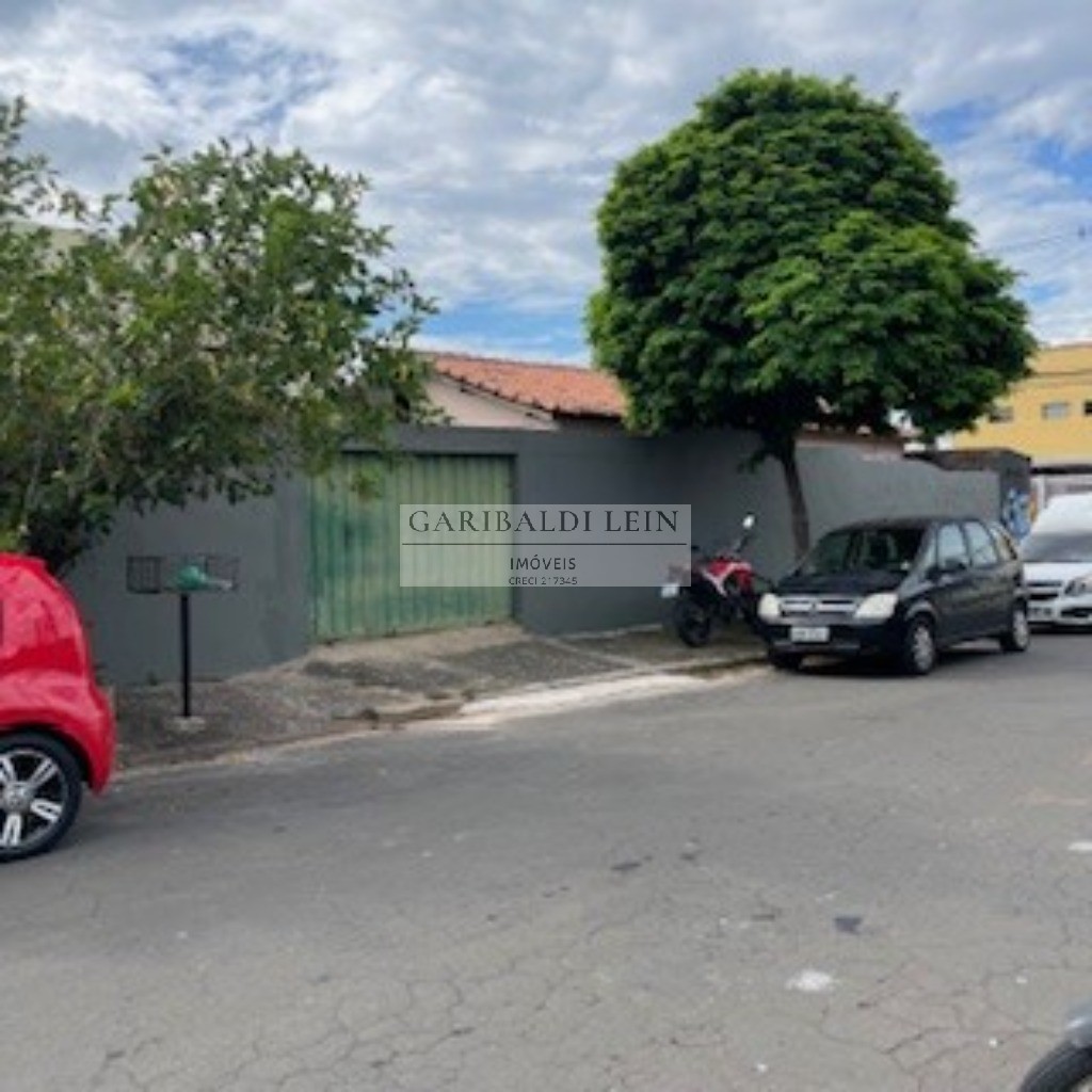 Prédio Inteiro, 206 m² - Foto 5