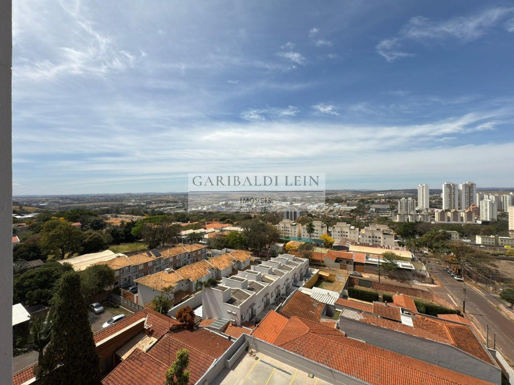 Apartamento, 2 quartos, 46 m² - Foto 10