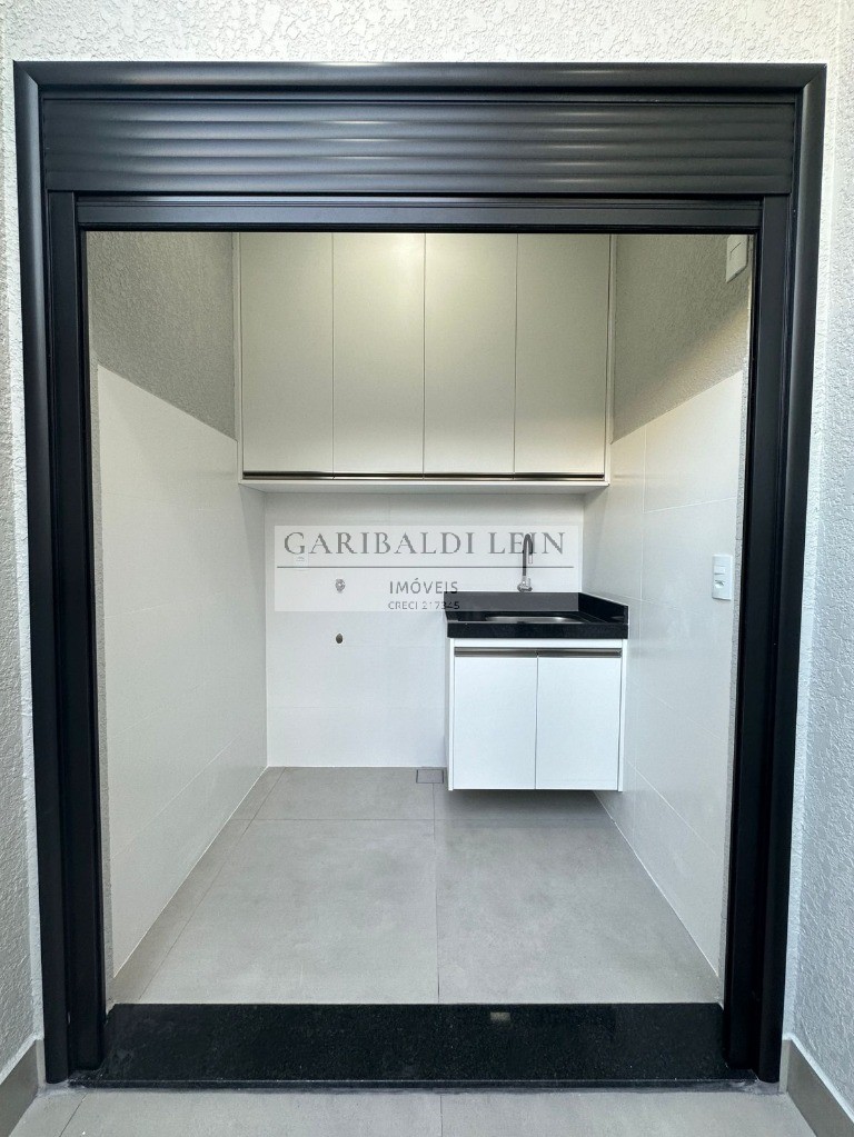 Casa, 3 quartos, 140 m² - Foto 30