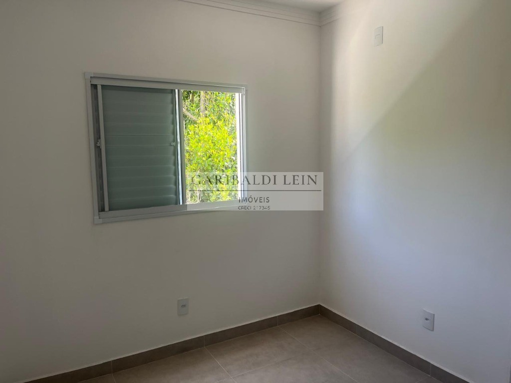 Casa, 2 quartos, 92 m² - Foto 18