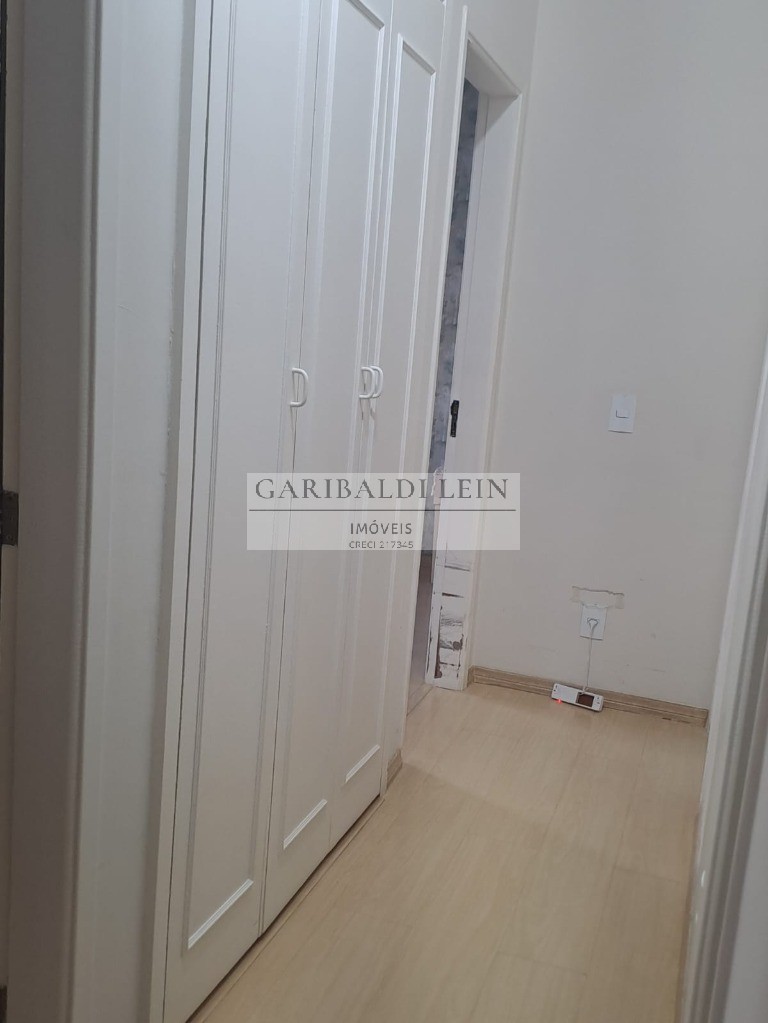 Apartamento, 4 quartos, 125 m² - Foto 9