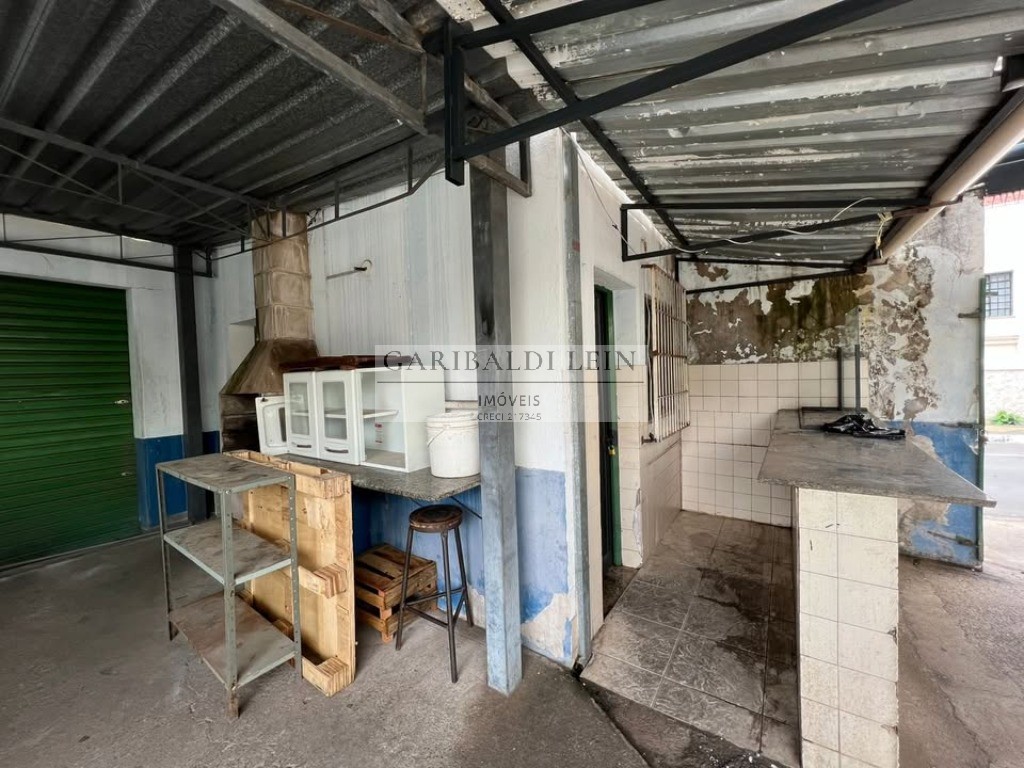 Loteamento e Condomínio, 432 m² - Foto 14