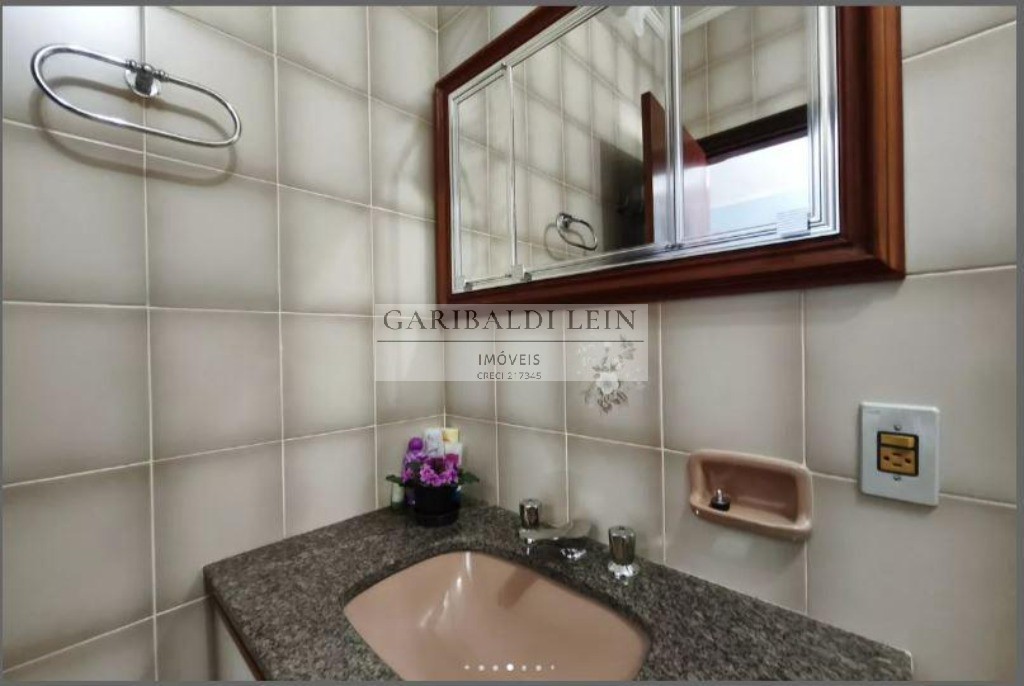 Casa, 3 quartos, 231 m² - Foto 22