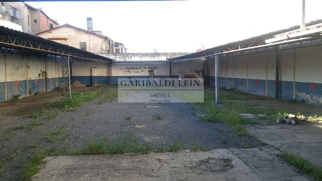 Loteamento e Condomínio, 432 m² - Foto 9