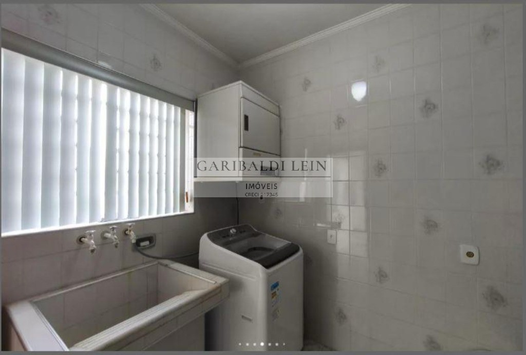 Casa, 3 quartos, 231 m² - Foto 48