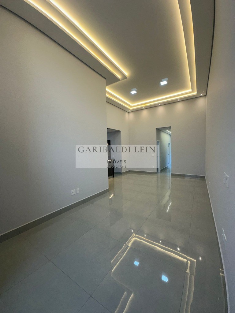 Casa, 3 quartos, 140 m² - Foto 3