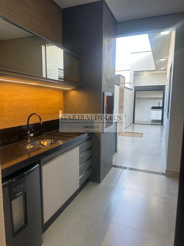 Casa, 3 quartos, 140 m² - Foto 27
