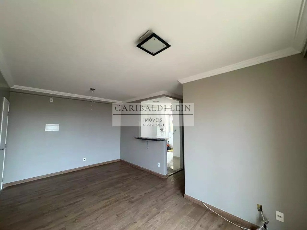Apartamento, 3 quartos, 69 m² - Foto 5