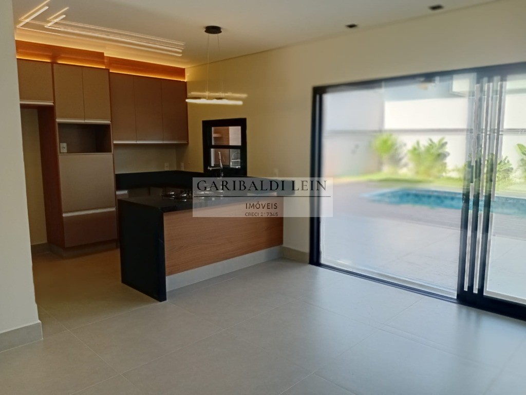 Casa, 3 quartos, 226 m² - Foto 23
