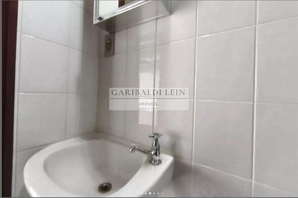 Casa, 3 quartos, 231 m² - Foto 44