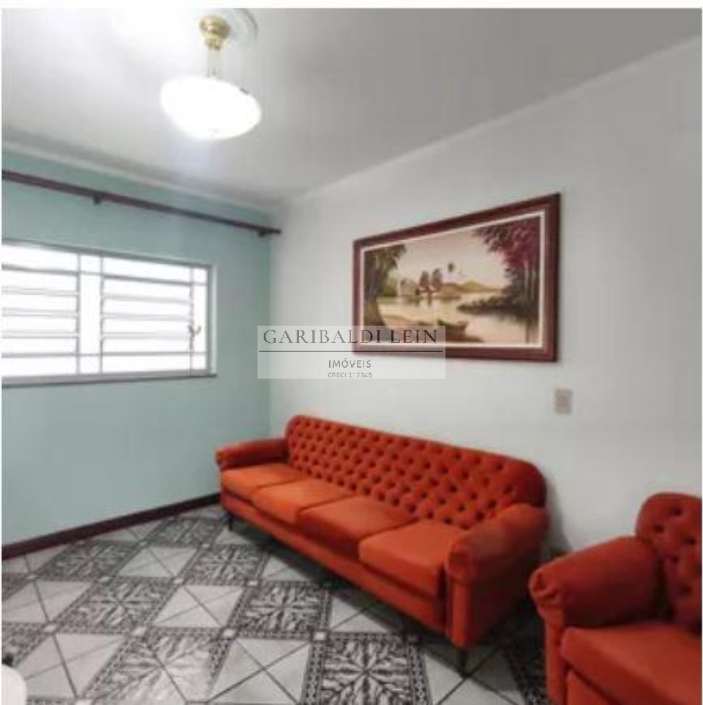 Casa, 3 quartos, 231 m² - Foto 10