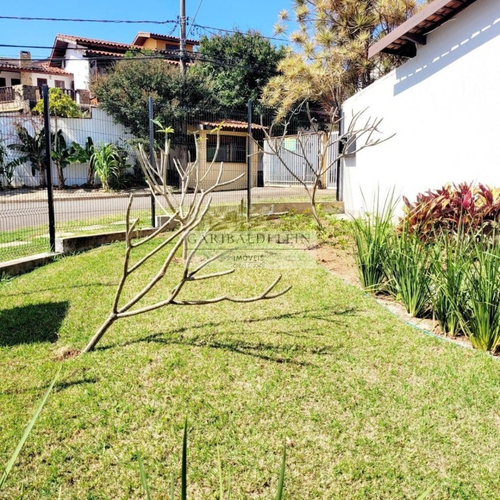 Casa, 3 quartos, 240 m² - Foto 6