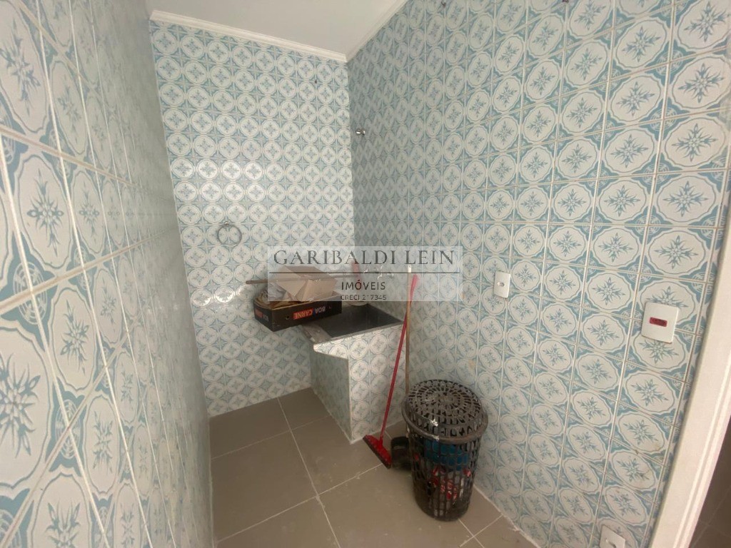 Prédio Inteiro, 350 m² - Foto 20